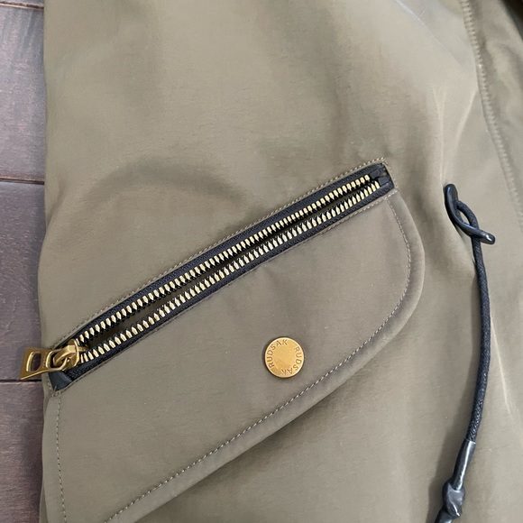 Rudsak woman’s winter jacket XS - Picture 4 of 13